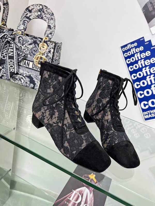 Dior sz34-43 3.5cm mnw0302